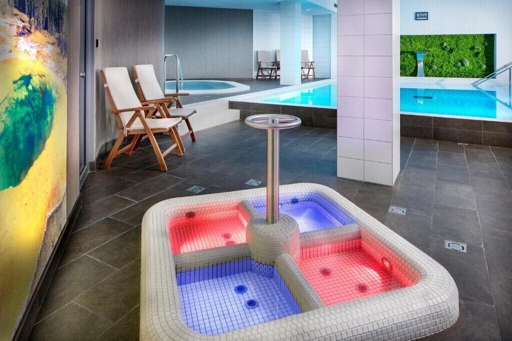 Фотография Reitenberger 4*