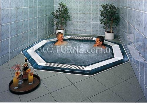 Fotografii Snezka 3*