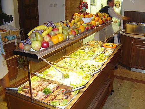 Imaginea White House 3*