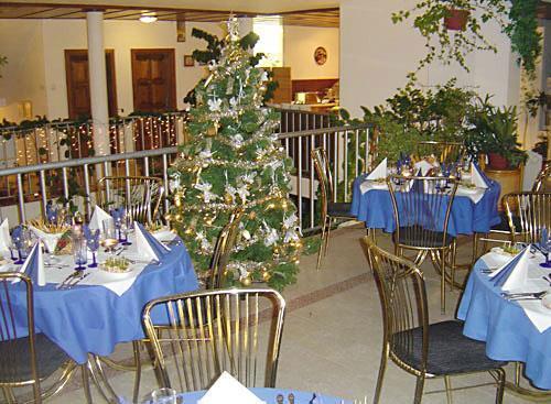 Fotografii White House 3*