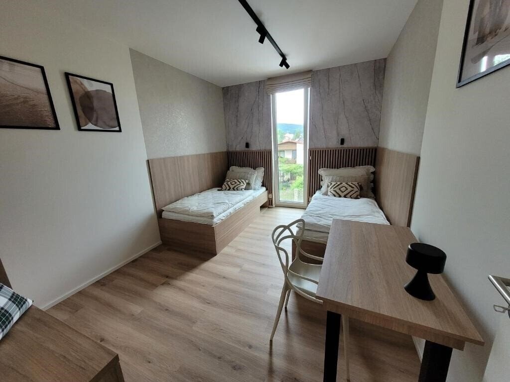 Fotografii Bohemika 3*