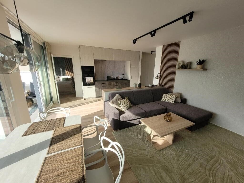 Imaginea Bohemika 3*