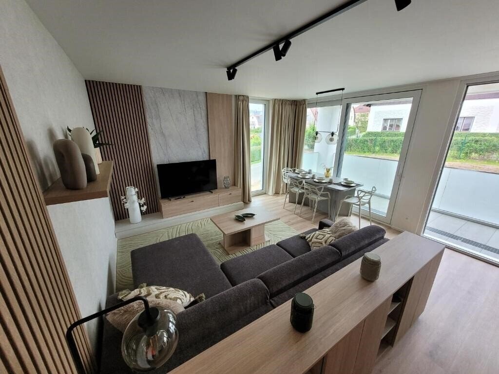 Imaginea Bohemika 3*