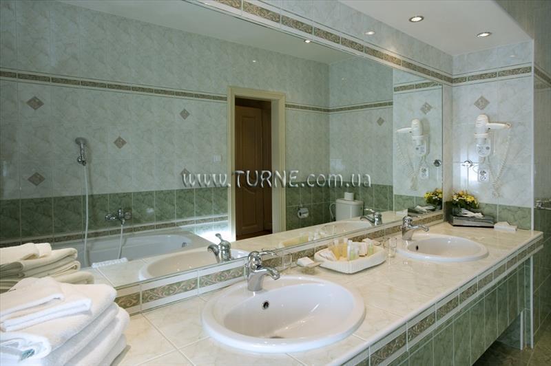 Hotel Grand 3*