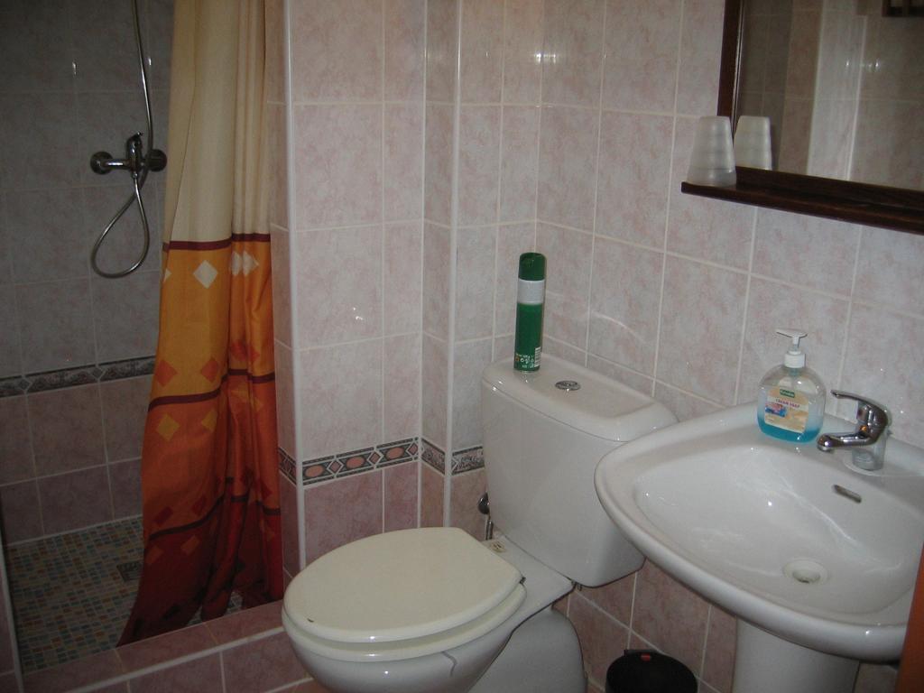 Фото Edvin 3*