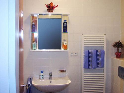 Картинка Zvonarka Aparthotel 4*