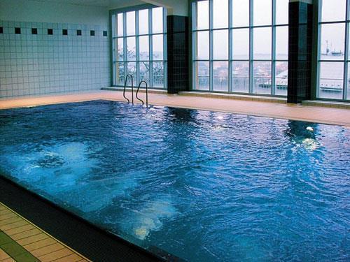 Фотография Zvonarka Aparthotel 4*