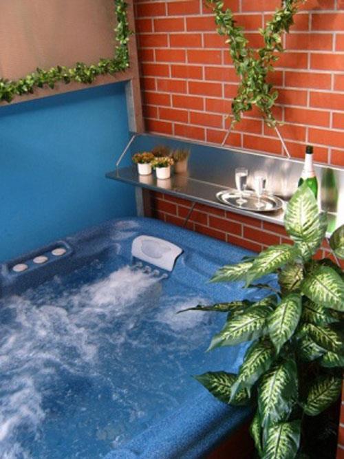 Фото Zvonarka Aparthotel 4*