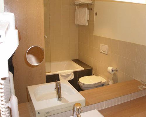 Фотография Maria Prag 4*