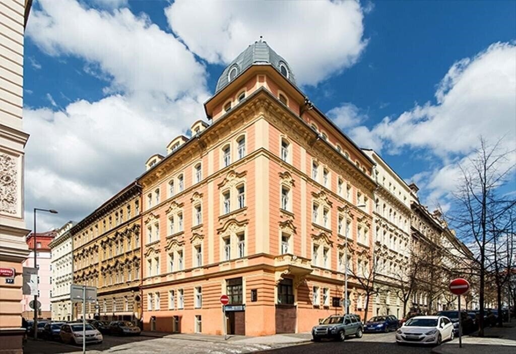 Картинка Sibelius 3*
