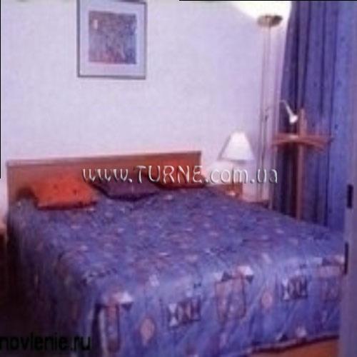 Фото Splendid 3*