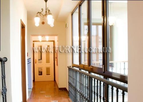 Фотография Arcada 4*