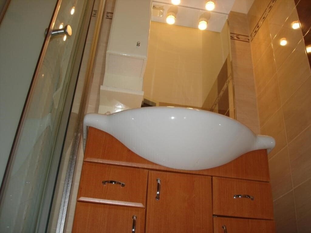 Hotel Pension Easy Journey 3*