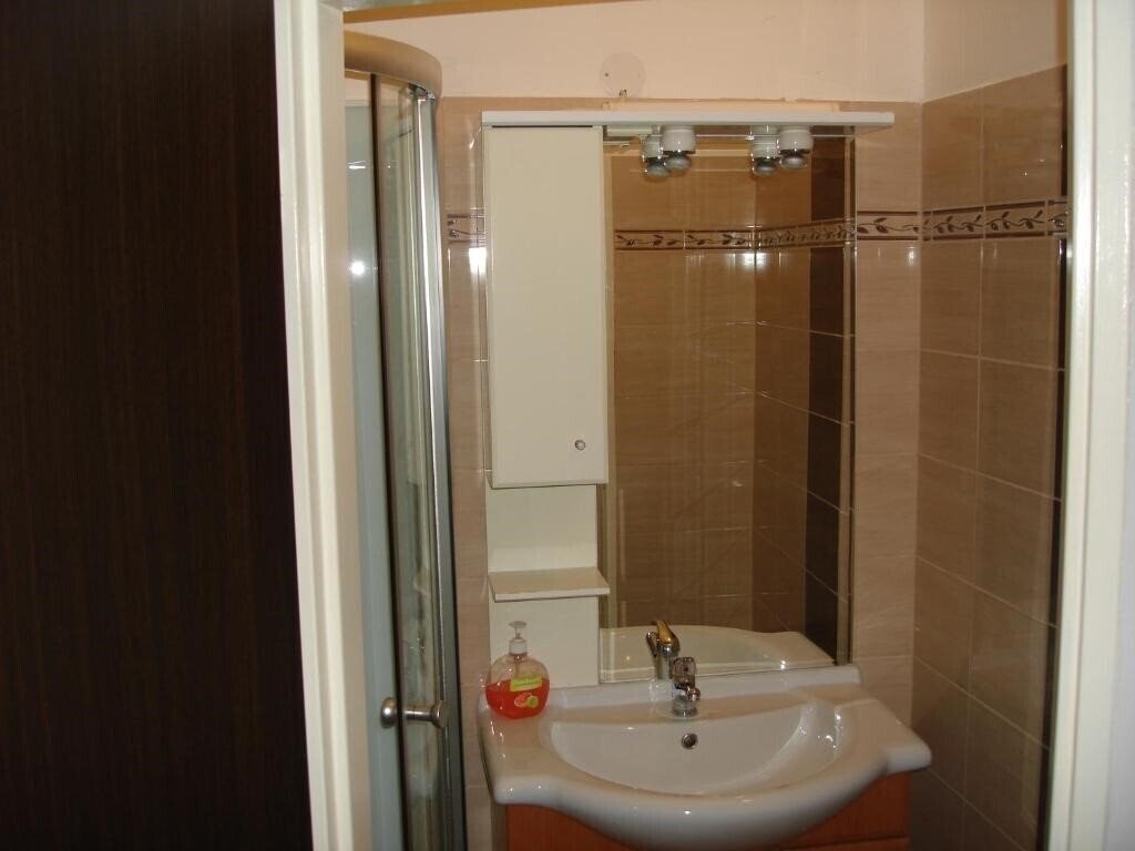 Imaginea Pension Easy Journey 3*