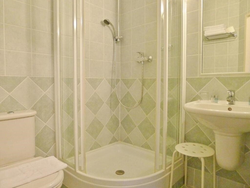 Fotografie Hotel Nosal 4*