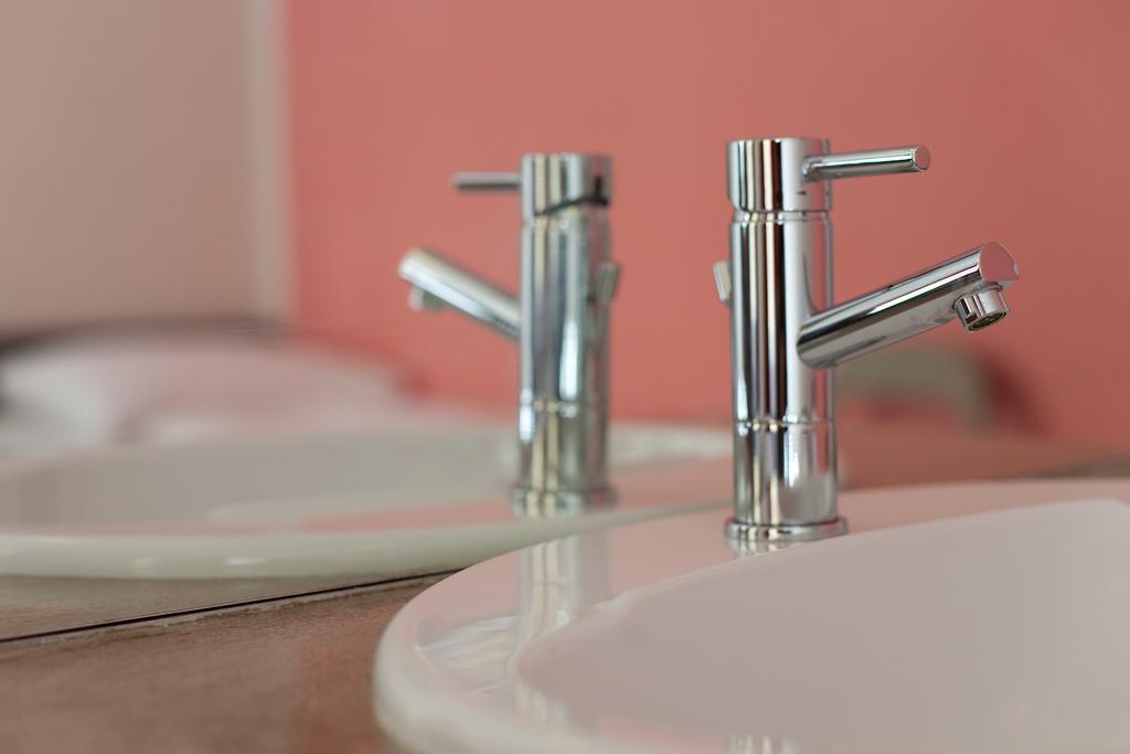 Imaginea Czech Inn Hostel 3*