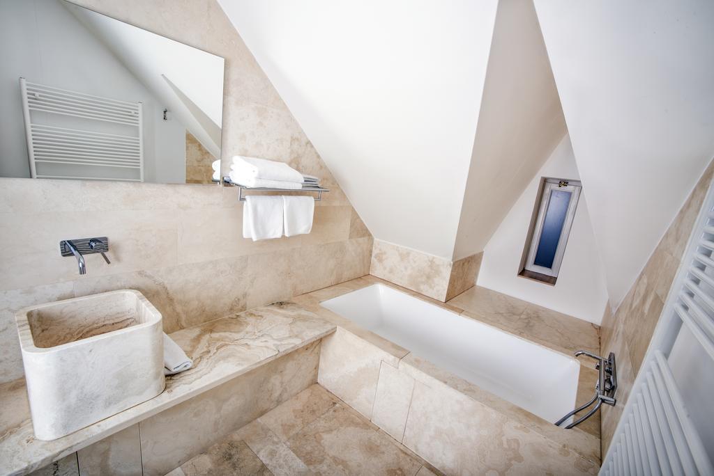 Fotografie Golden Crown 4*