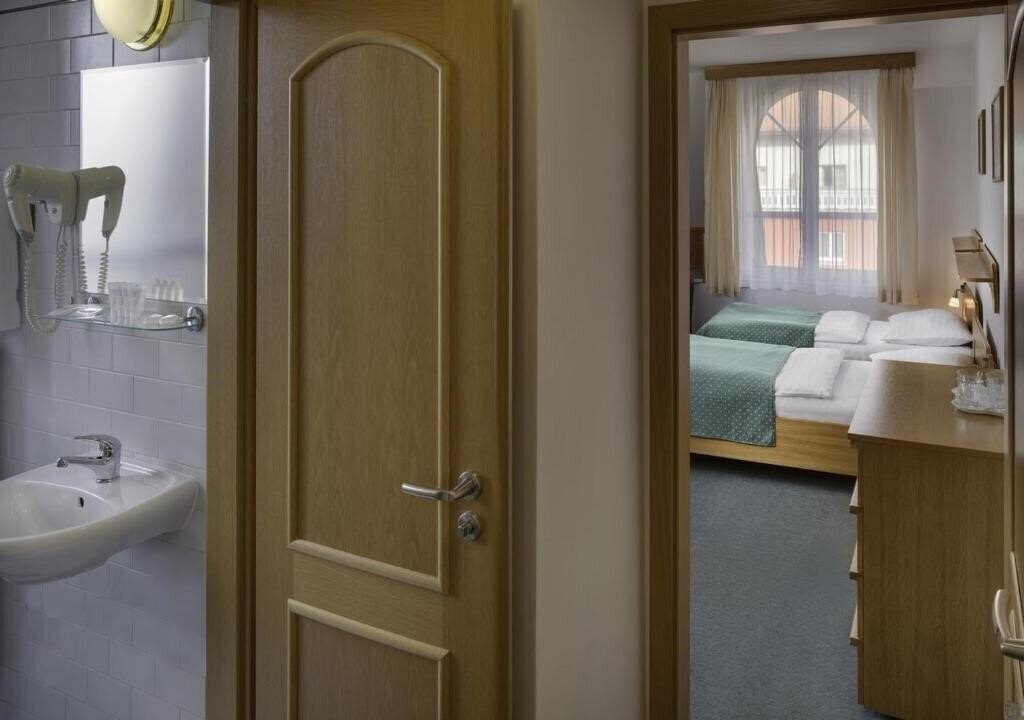 Фотография Otar 3*