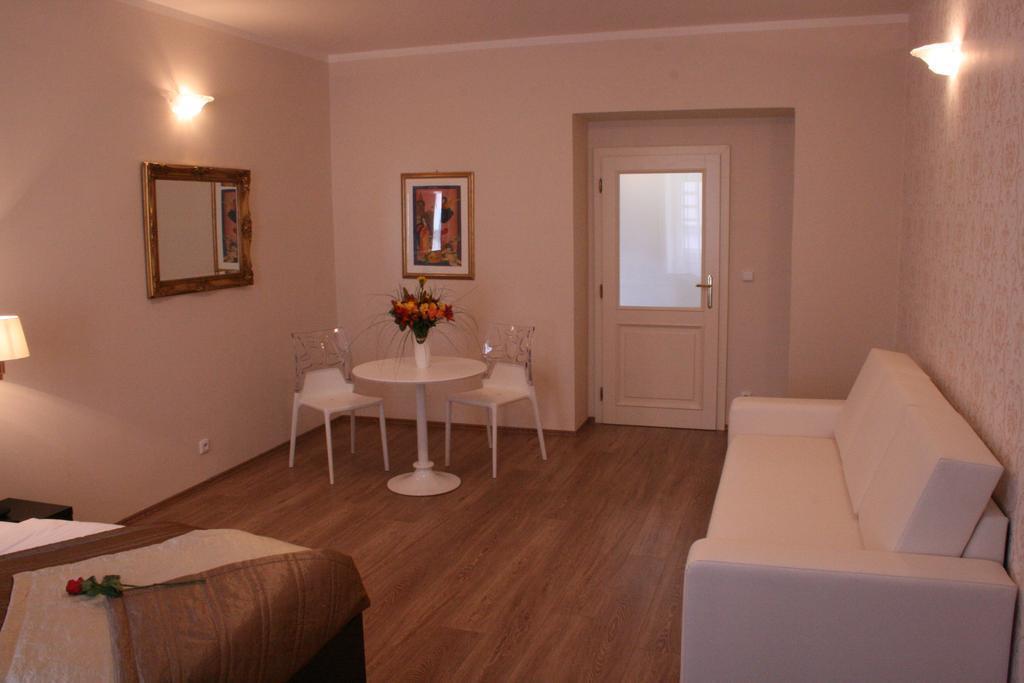 Imaginea Sunrise 3*