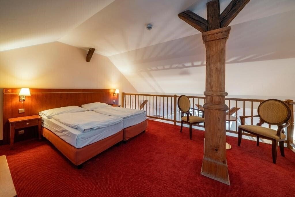 Картинка Rafaello 4*
