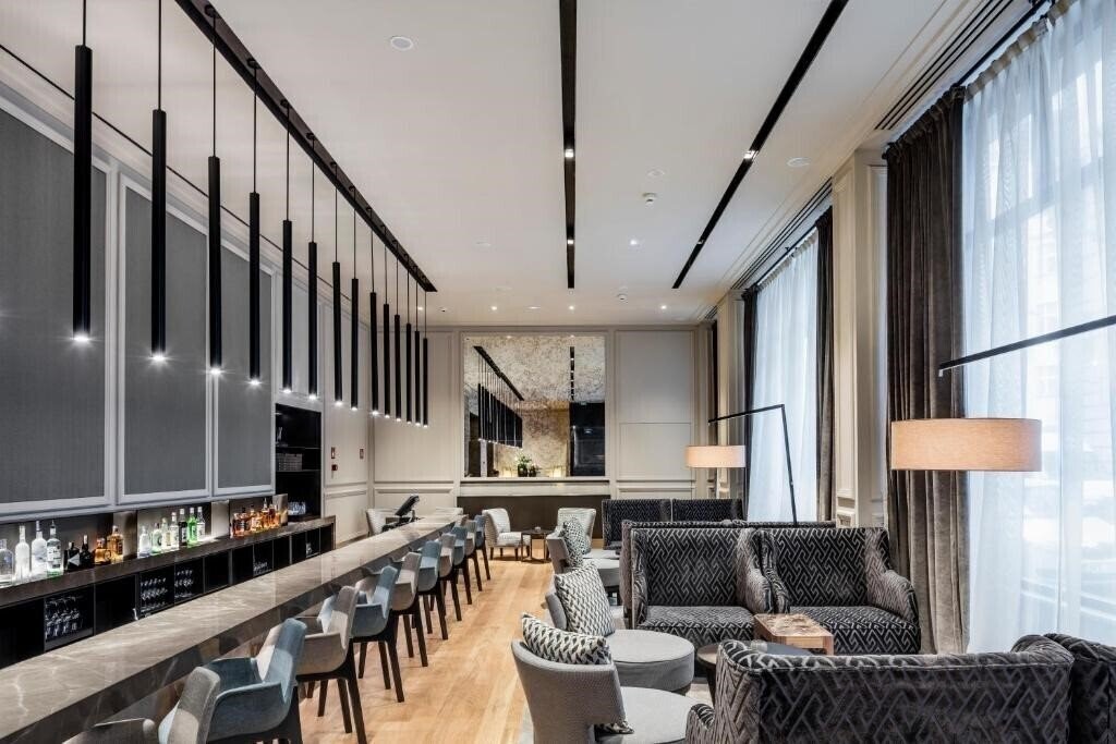 Hotel Boho 4*