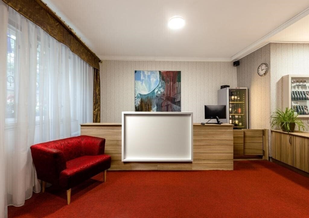 Картинка Denisa 4*