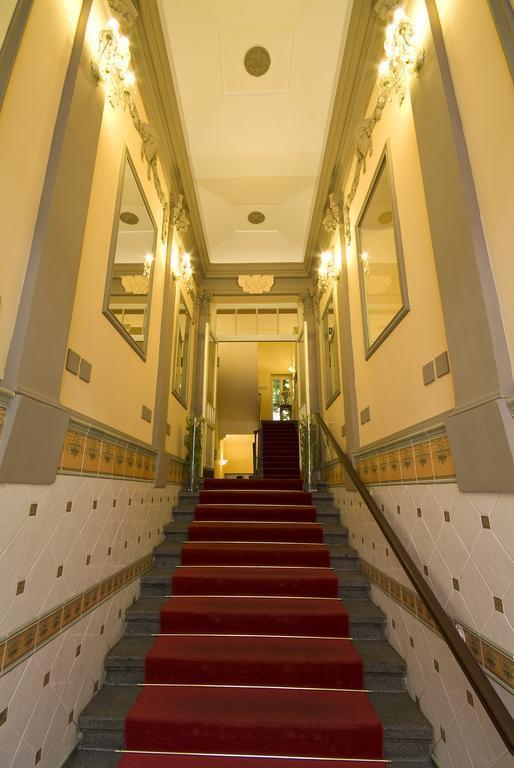 Картинка Raffaello 3*