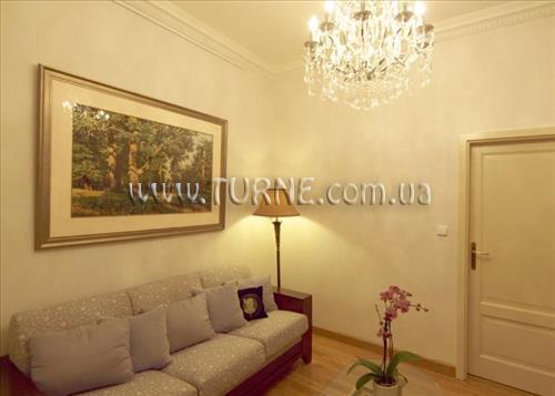 Imaginea Almandine 3*