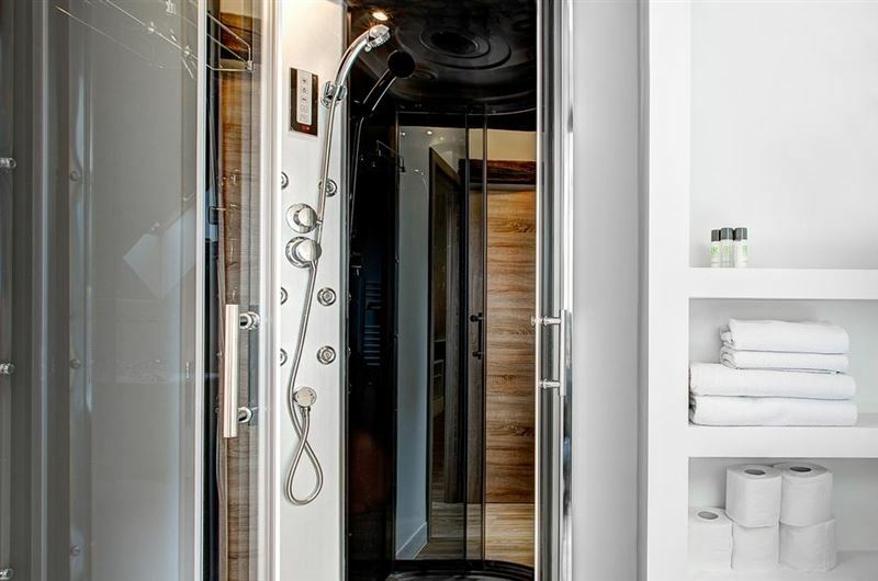 Imaginea Abc Suites 3*
