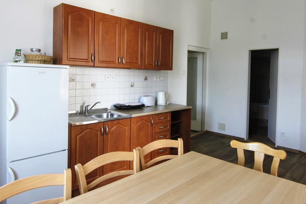 Фото Alea Apartments House 3*