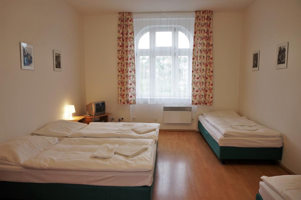 Фотография Alea Apartments House 3*