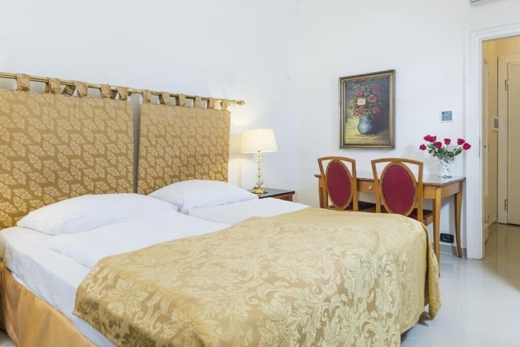 Fotografii Residence Bologna 3*
