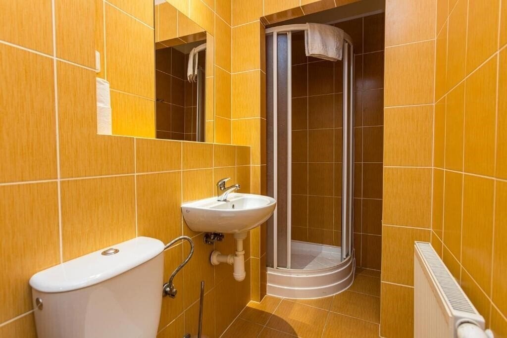 Fotografie Seifert 4*