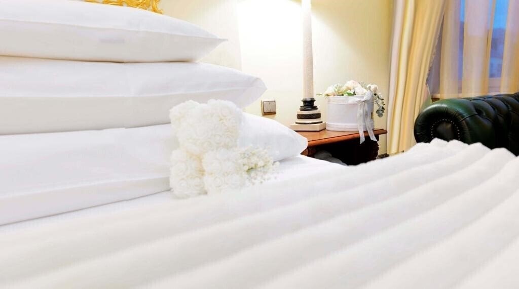 Fotografie General 5*