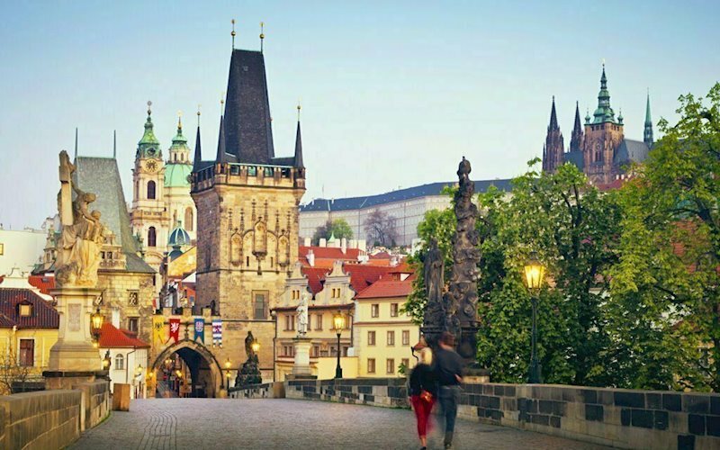 Фотография Fortuna Rhea 2*