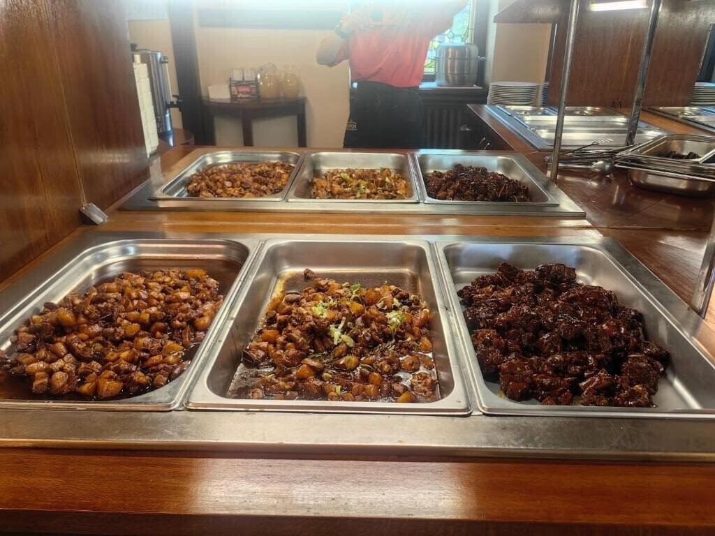 Фотография Branik 3*