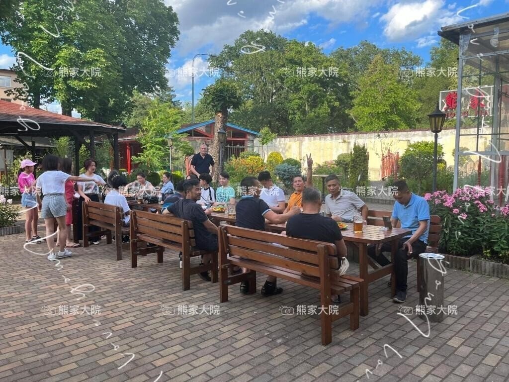 Изображение Branik 3*