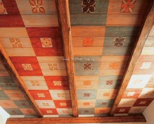 Hotel Cerna Liska 4*