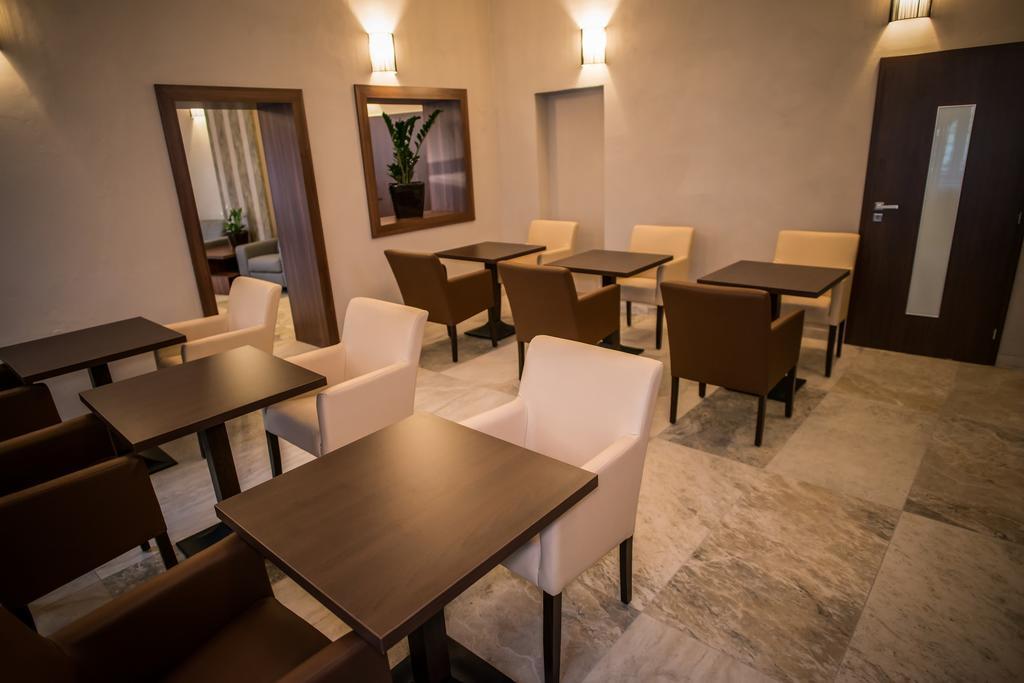 Fotografie City Bell 2*