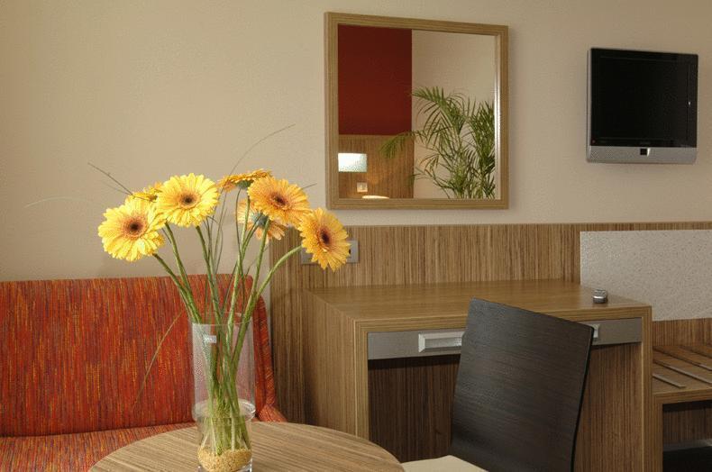 Fotografie Galaxie 4*