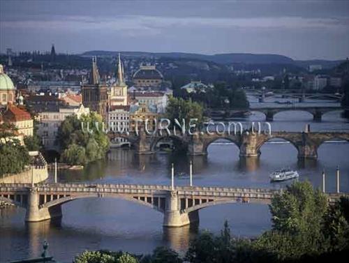 Hotel Pachtuv Palace Suite Hotel Mamaison 5*