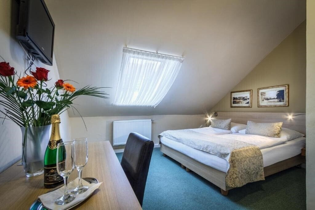 Imaginea Taurus 4*