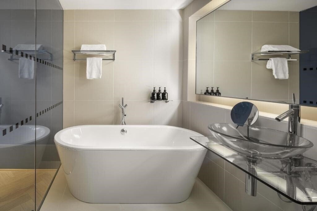 Fotografie Maximilian 4*