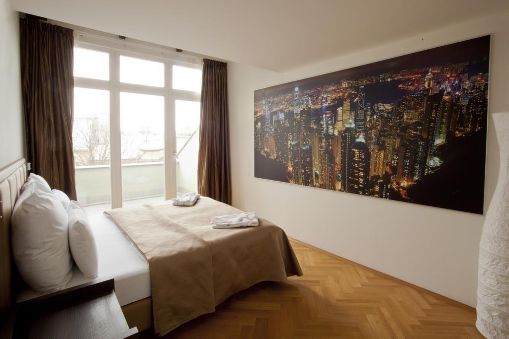 Fotografii Palace Deminka 4*