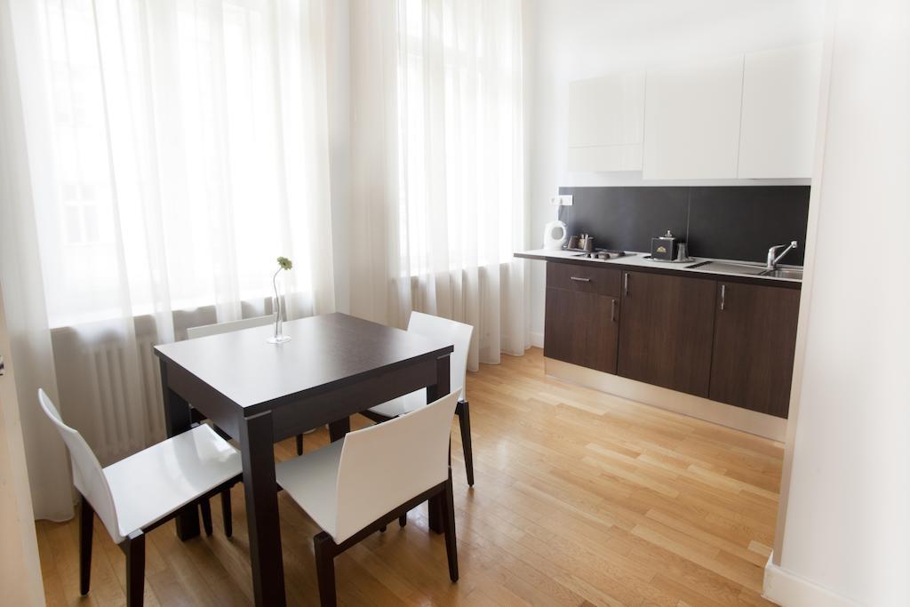Imaginea Palace Deminka 4*