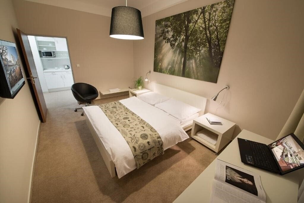 Fotografii Energie 3*