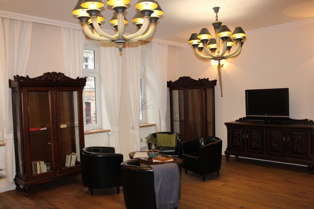 Изображение Geo 3*