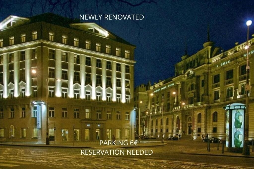 Отель 987 4*