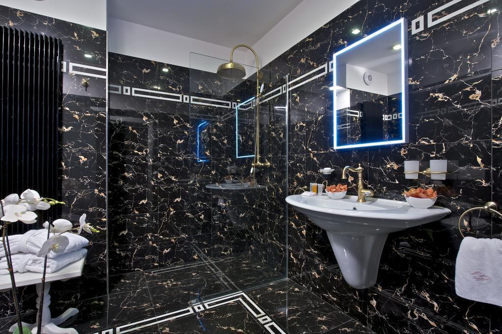 Fotografie Casa Marcello 4*