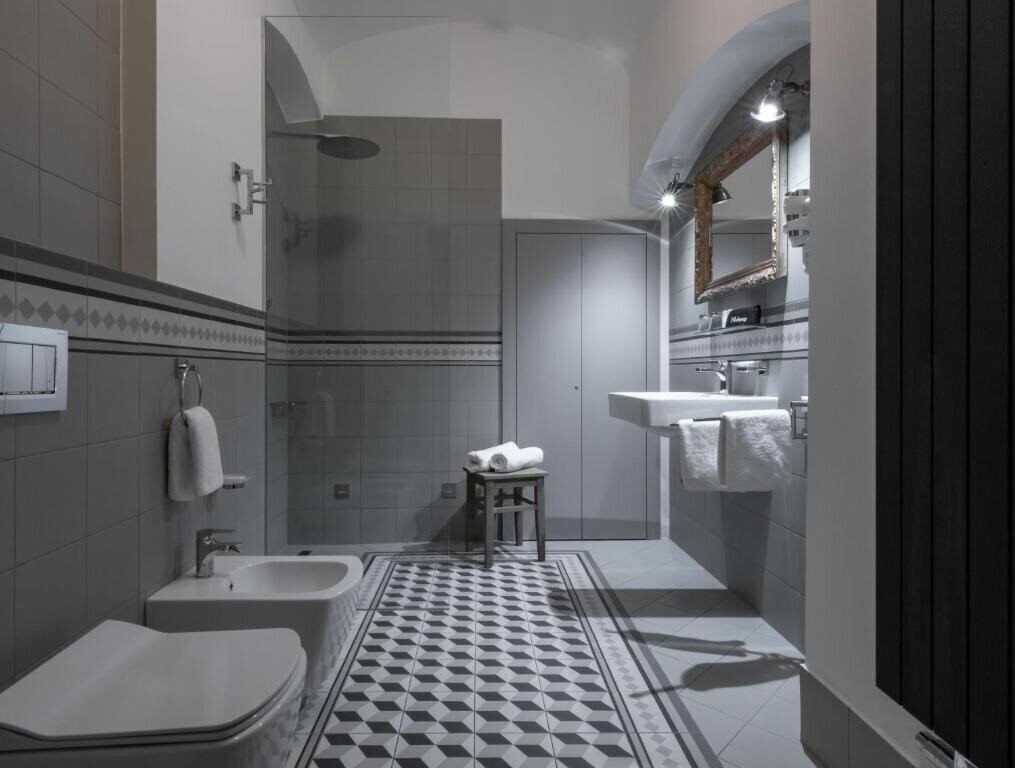 Fotografie Casa Marcello 4*